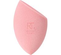 Real Techniques Makeup Sponges Sponge Singles & Doubles Miracle Powder Sponge 1 Stk.