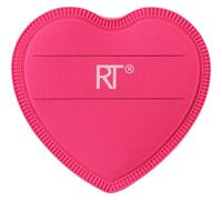 Real Techniques Vivid Escape All About that Base Puff Set éponge à maquillage 2 pcs