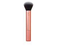 Real Techniques - Everything Face Brush Real Techniques Broche 1 Unité