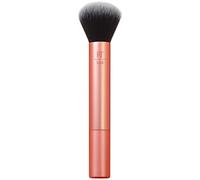 Real Techniques - Everything Face Brush Real Techniques Broche 1 Unité