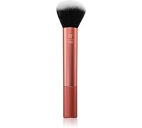 Real Techniques - Everything Face Brush Real Techniques Broche 1 Unité