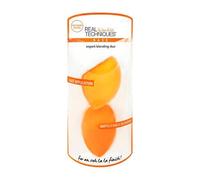 Real Techniques Expert Blending Duo