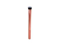 Real Techniques Expert Concealer Makeup Brush (Packaging and Handle Colour May Vary)