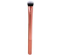Real Techniques Expert Concealer Makeup Brush (Packaging and Handle Colour May Vary)