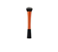 Real Techniques Base Expert Face Brush Pinceau poudre 1 art.