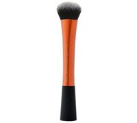 Real Techniques Expert Face Brush Brocha Para Base De Maquillaje Polvo-Fluido