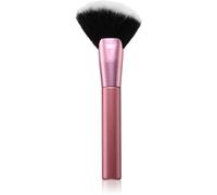 Real Techniques Extra Big Finishing Brush pinceau de contour