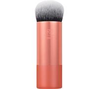 Real Techniques Pinceau visage Bubble Blending – Tête à bulles, poils synthétiques – 1 unité