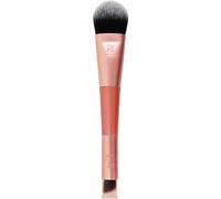 Real Techniques Face Brushes Cover & Conceal 2In1 Brush 1 Pce 1 Pce