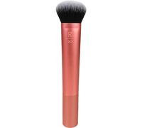Real Techniques Pinceau visage Expert pour poudre – 1 unité