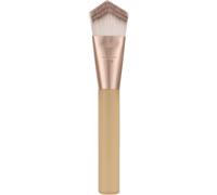 Real Techniques Face Brushes New Nudes 2.0 Foundation Brush 139 1 Pce 1 Pce