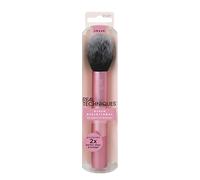 Real Techniques Pinceau à blush