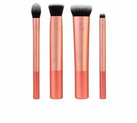 Real Techniques - Flawless Base Set