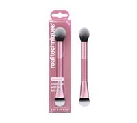 Real Techniques Highlight & Detail Brush, 1 Count