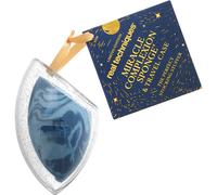 Real Techniques 2-Piece Miracle Complexion Sponge & Travel Case Blending Sponge with Storage Case Limited Edition Holiday Gift Set