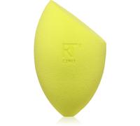 Real Techniques Hyperbrights MIracle Sponge éponge à maquillage 1 pcs
