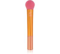 Real Techniques Hyperbrights pinceau blush RT 449 1 pcs