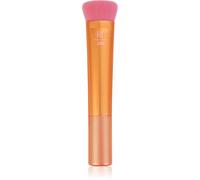 Real Techniques Hyperbrights pinceau contouring RT 258 1 pcs