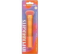 Real Techniques Hyperbrights Sculpt Lock Contour Brush