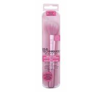 Real Techniques Light Layer Blush Brush