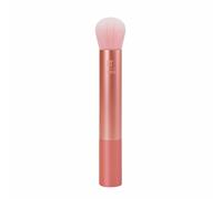 Real Techniques Light Layer Foundation Brush