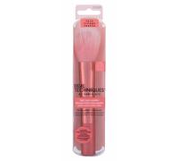 Real Techniques Light Layer Powder Brush