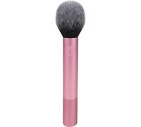 Real Techniques Makeup Brushes Cheek Brushes Blush Brush 1 Stk.
