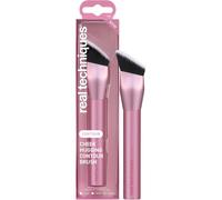 Real-Techniques Makeup-Brushes Ch rushesCheek Hugging Contour Brush RT458 1 Stk.