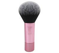 Real-Techniques Makeup-Brushes Cheek-BrushesMini Multitask Brush 1 Stk.