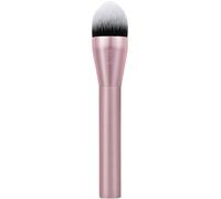 Real Techniques Original Collection Power Pigment pinceau blush RT 453 1 pcs