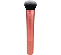 Real Techniques Base Expert Face Brush Pinceau poudre 1 art.