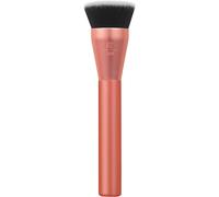 Real Techniques Makeup Brushes Face Brushes Glow Round Base Brush 1 Stk.