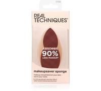 Real Techniques Makeup Saver Sponge éponge à maquillage 1 pcs