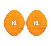 Real Techniques Mini Miracle, Trio Correcteur Soufflé, Paquet De 3