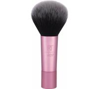 Real Techniques Mini Multitasking Brush Pinceau contouring 1 art.