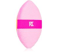 Real Techniques Miracle 2-In-1 éponge à maquillage 2 en 1 1 pcs