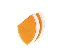 Real Techniques Miracle Blotting Cushions - 4 Esponjas Matificantes