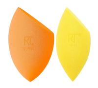 Real Techniques Miracle Complexion + Concealer Sponge Duo Set