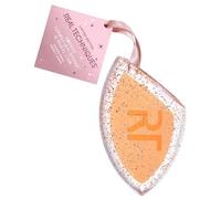 Real Techniques Miracle Complexion Sponge Ornament éponge à maquillage avec étui