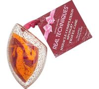 Real Techniques Miracle Complexion Sponge + Travel Case éponge à maquillage