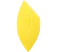 Real Techniques Miracle Concealer Sponge 1 Unité
