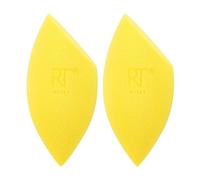 Real Techniques Miracle Concealer Sponge Duo Set