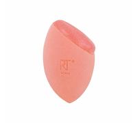 Real Techniques - Miracle Mixing Sponge