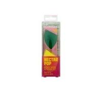 Real Techniques - Nectar Pop Dewy Dose Sponge Set - Houbi¿Ky Na Make-Up Pro ?Eny 2.0ks