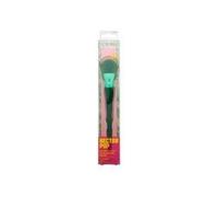 Real Techniques - Nectar Pop Glassy Glow Foundation Brush - Kosmetický ?T¿Tec Na Make-Up 1.0ks