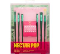 Real Techniques Nectar Pop So Jelly Eye Set