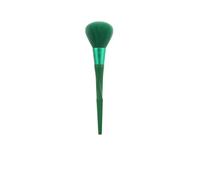 Real Techniques Nectar Pop Surreal Sheen Powder Brush 1 Un