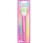 Real Techniques Neon Dream - Set de pinceaux Duo Fibre