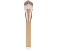 Real-Techniques Makeup-Brushes Face-BrushesNew Nudes 2.0 Foundation Brush 139 1 Stk.