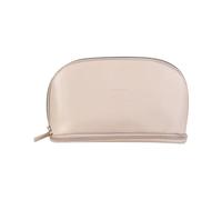 Real Techniques New Nudes Uncovered Bag, 1 Count